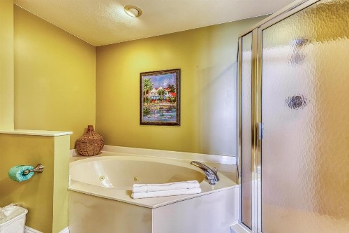 Sterling Sands 513 Destin (Condo) - image 8