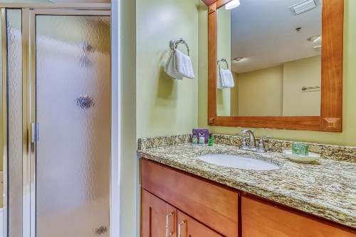 Sterling Sands 513 Destin (Condo) - image 9