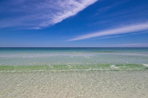 Sterling Shores 1112 Destin (Condo) - image 3