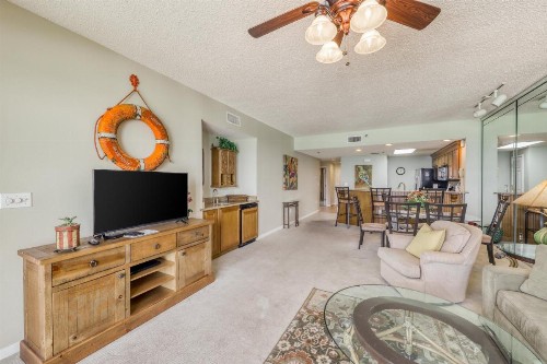 Sterling Sands 405 Destin (Condo) - image 12