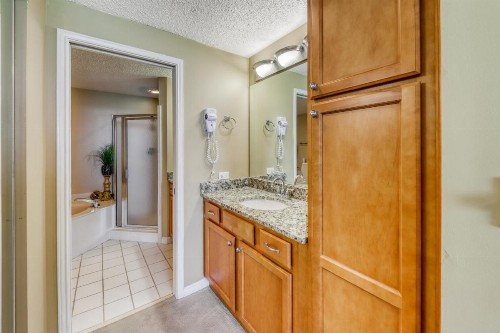 Sterling Sands 405 Destin (Condo) - image 6