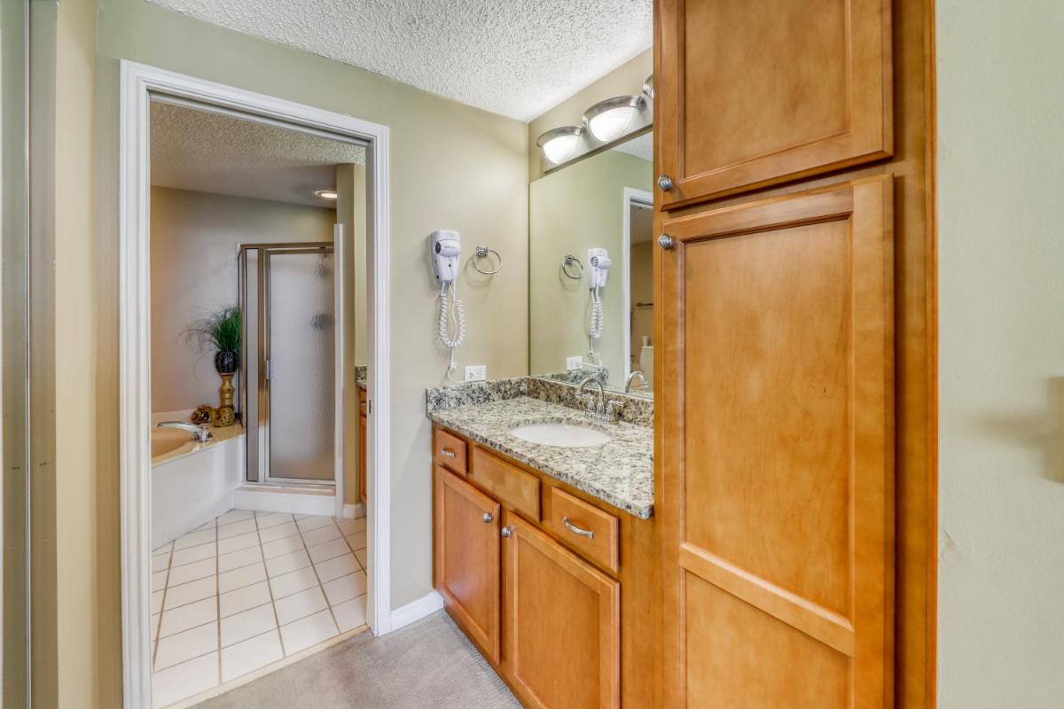 Sterling Sands 405 Destin (Condo) - image 6