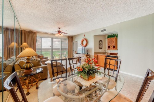 Sterling Sands 405 Destin (Condo) - image 7