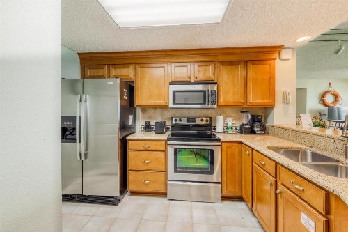 Sterling Sands 405 Destin (Condo) - image 8