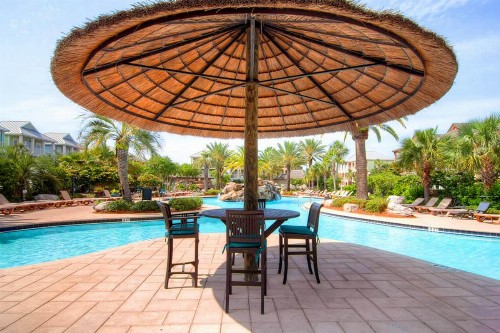 Southern Charm by RealJoy Vacations - image 10
