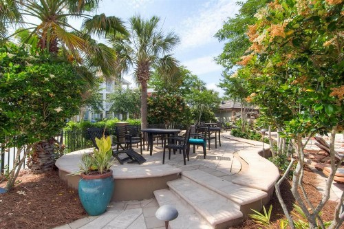 Southern Charm by RealJoy Vacations - image 8