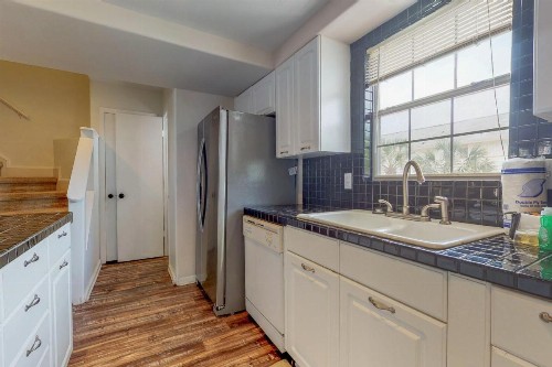 3 Bed 4 Bath Apartment in Destin - image 11