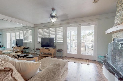 3 Bed 4 Bath Apartment in Destin - image 8