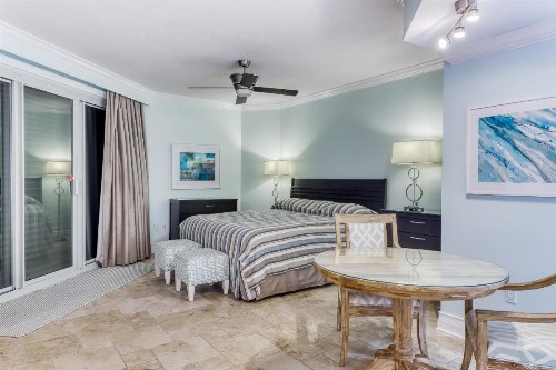 Sterling Sands Resort - image 12