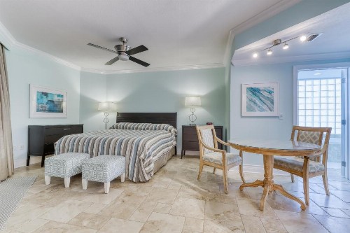 Sterling Sands Resort - image 7