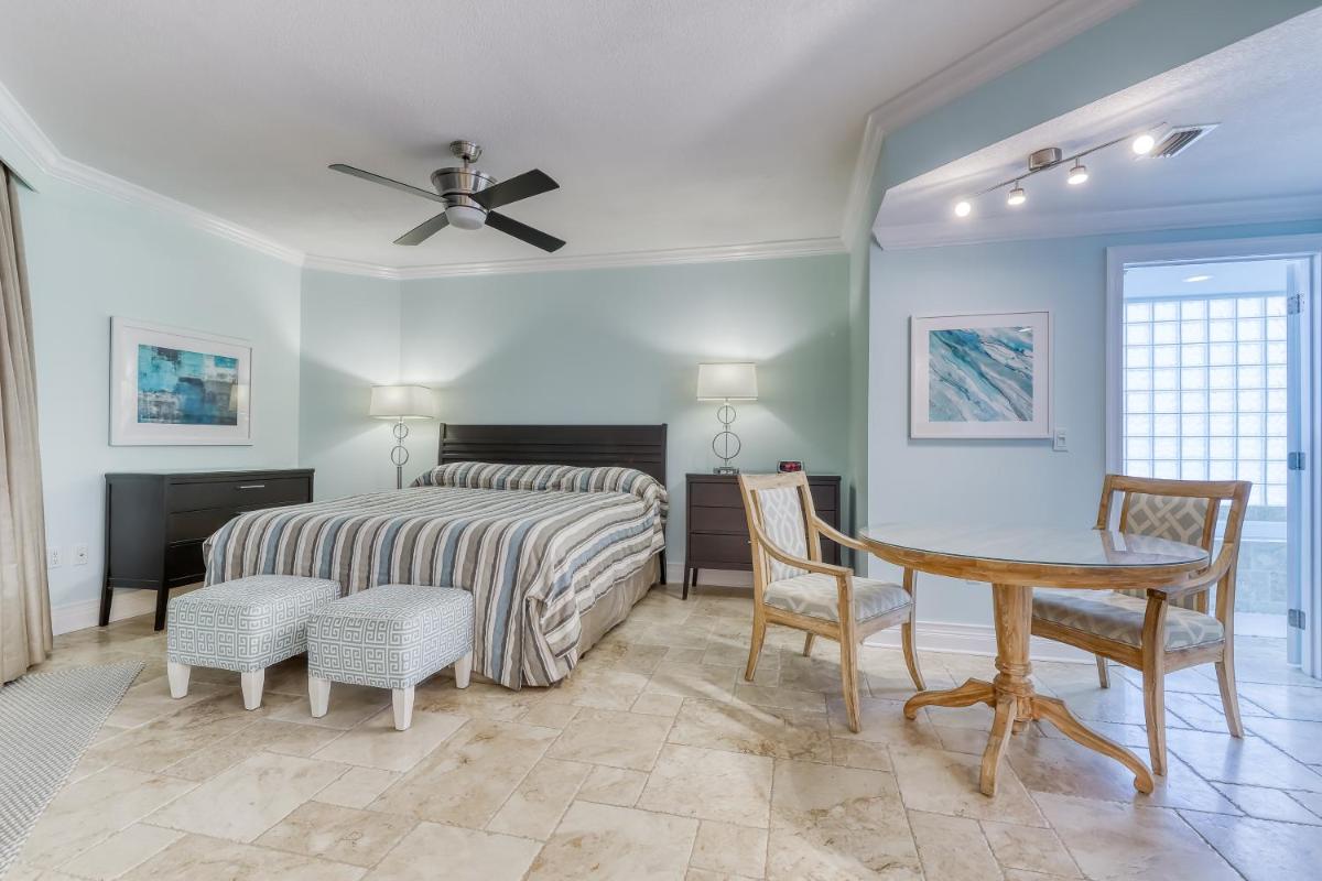 Sterling Sands Resort - image 7