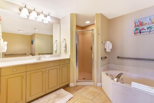 Sterling Shores III - image 10