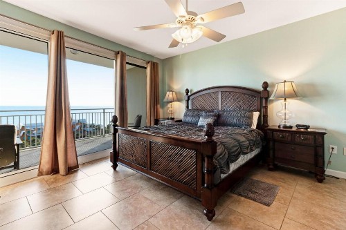 Sterling Shores III - image 11