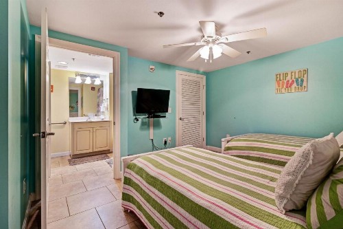 Sterling Shores III - image 12