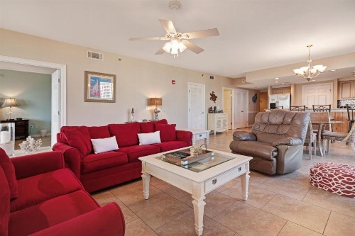Sterling Shores III - image 6