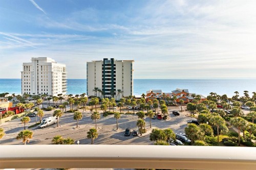 Sterling Shores III - image 7