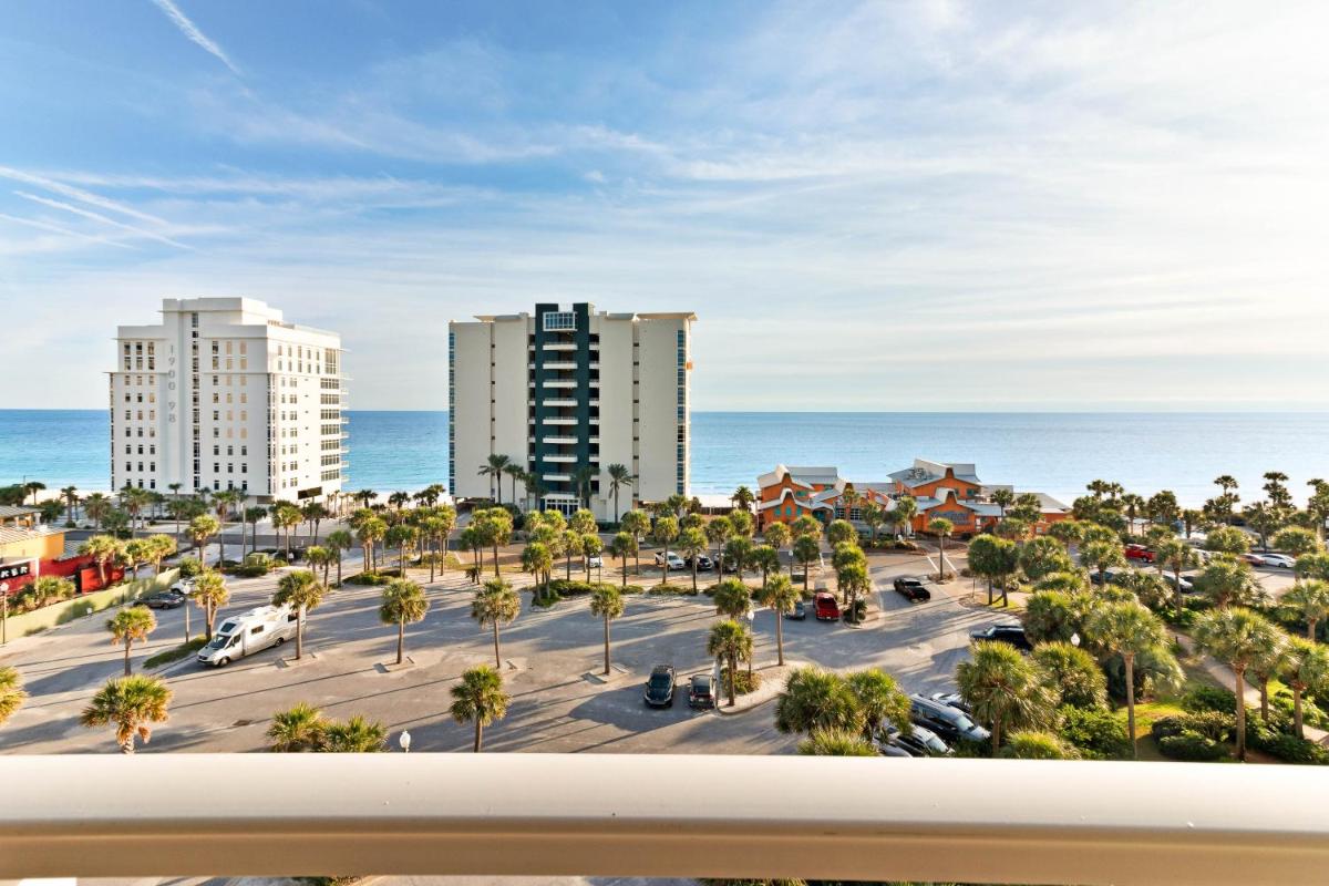Sterling Shores III - image 7