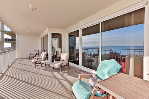 Sterling Shores III - image 8