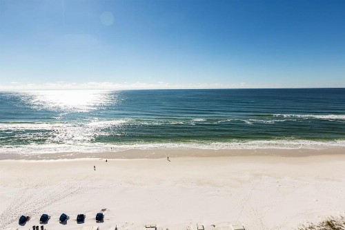 Pelican Pointe - image 10