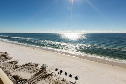 Pelican Pointe - image 11