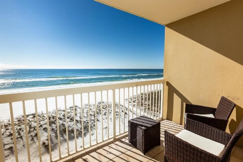 Pelican Pointe - image 6