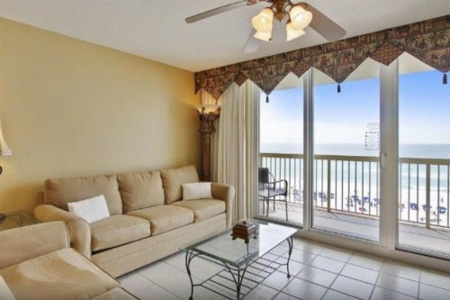 Pelican Pointe - image 8
