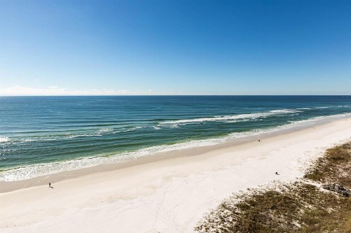 Pelican Pointe - image 9