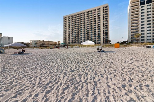 1 Bed 2 Bath Apartment in SunDestin Beach Resort - image 11