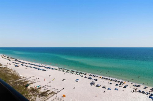 1 Bed 2 Bath Apartment in SunDestin Beach Resort - image 6