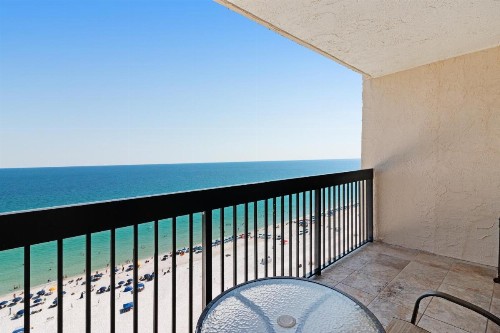 1 Bed 2 Bath Apartment in SunDestin Beach Resort - image 7