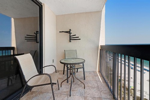 1 Bed 2 Bath Apartment in SunDestin Beach Resort - image 8