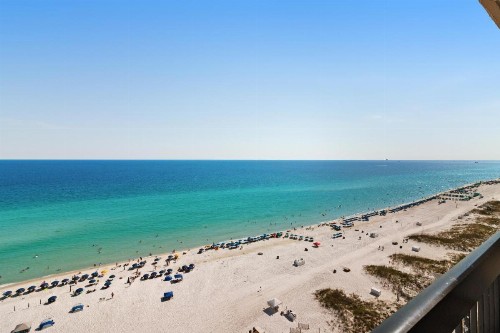 1 Bed 2 Bath Apartment in SunDestin Beach Resort - image 9