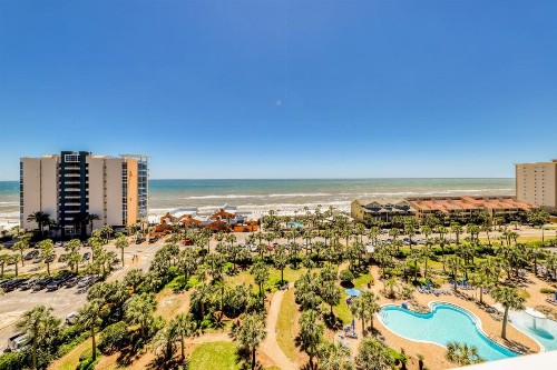 Sterling Shores 908 Destin (Condo) - image 10