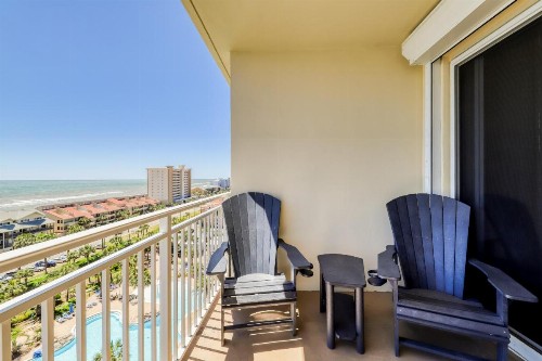 Sterling Shores 908 Destin (Condo) - image 11