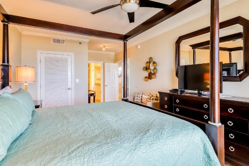Sterling Shores 908 Destin (Condo) - image 12