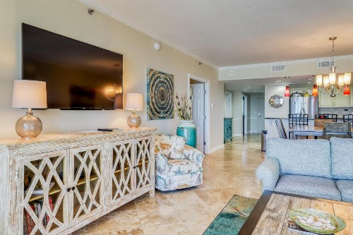 Sterling Shores 908 Destin (Condo) - image 7