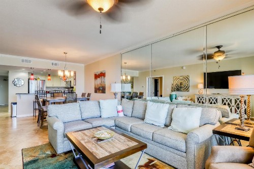 Sterling Shores 908 Destin (Condo) - image 8