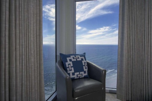 Jade East 1720 - image 9