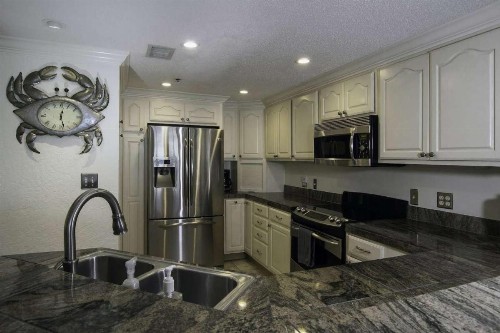 Jade East 1720 - image 6