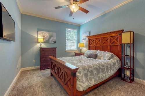 Villages of Crystal Beach: Osprey Landing - image 10