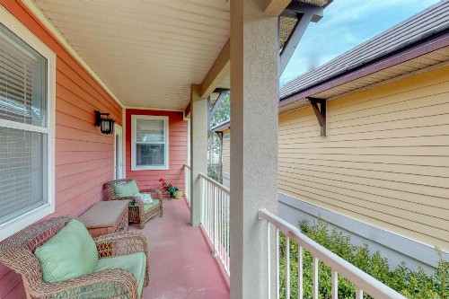 Villages of Crystal Beach: Osprey Landing - image 11