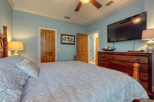 Villages of Crystal Beach: Osprey Landing - image 12