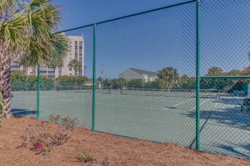 Southbay by the Gulf - image 10