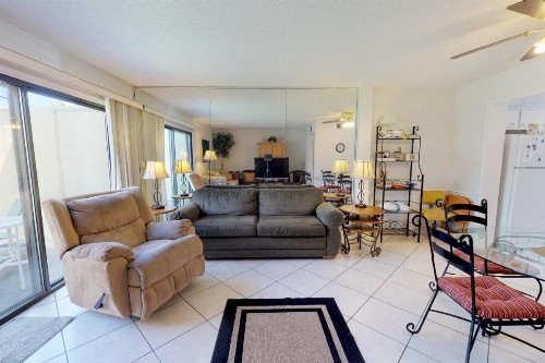 Southbay by the Gulf - image 11