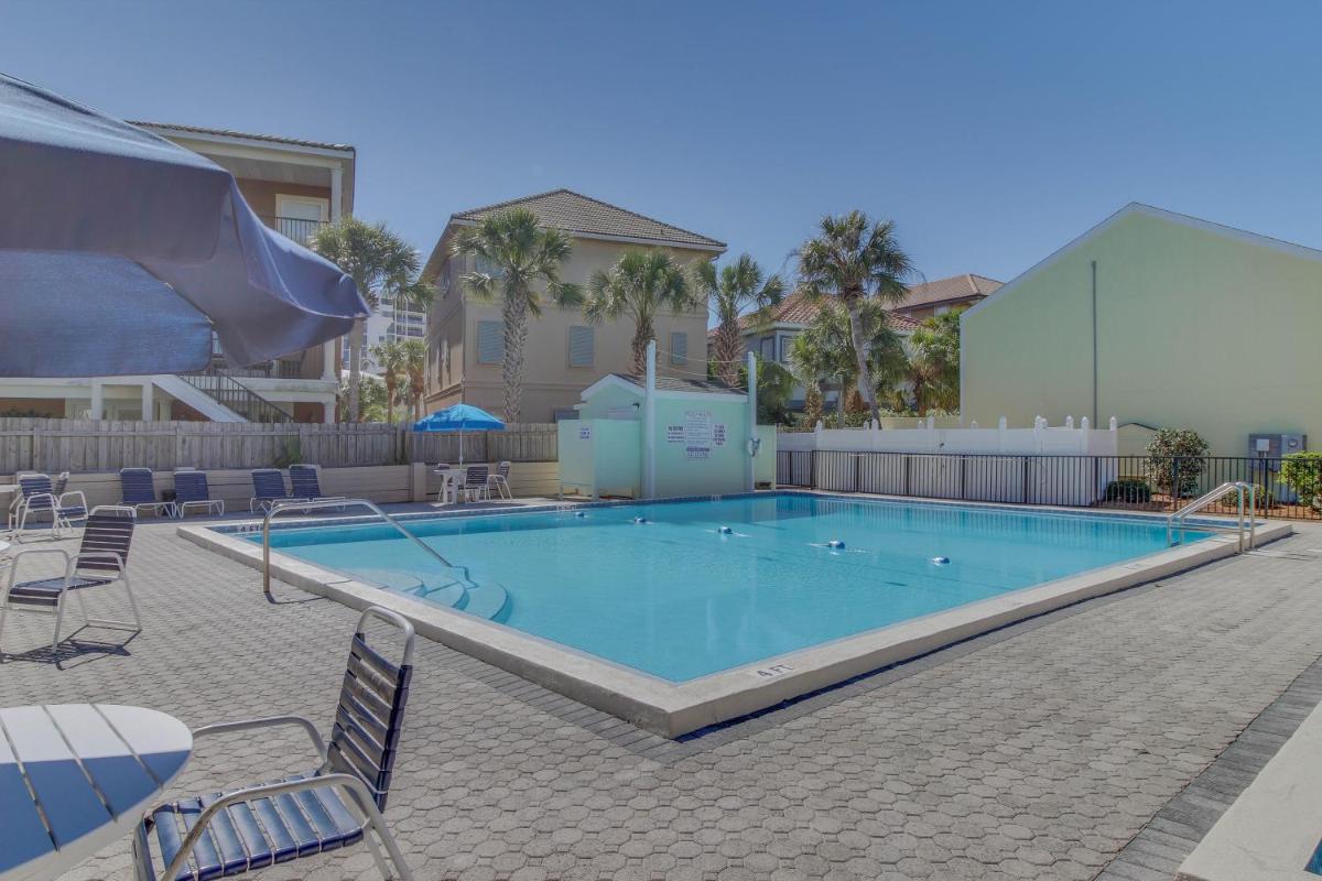 Southbay by the Gulf - image 6