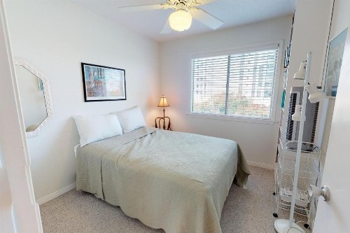 Southbay by the Gulf - image 7