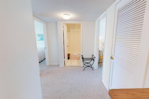 Southbay by the Gulf - image 8