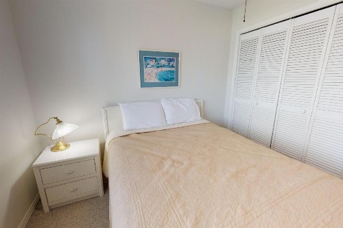 Southbay by the Gulf - image 9