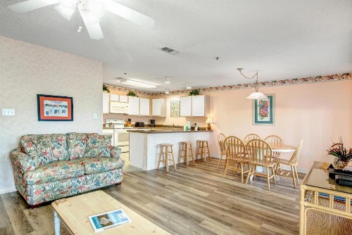 Grand Caribbean East #112 - image 1