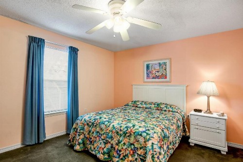 Grand Caribbean East #112 - image 5